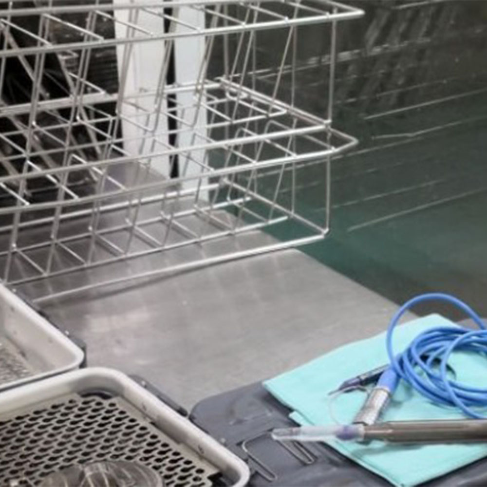 Empowering Professionals