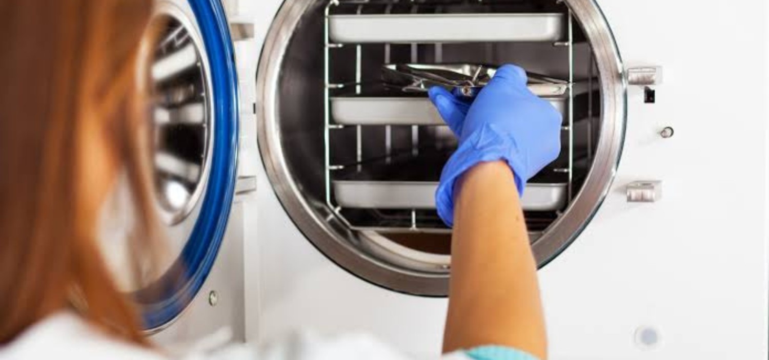 AST Accommodation Image